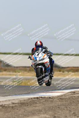 media/Jun-27-2025-CRA (Fri) [[da99d0fff7]]/115pm (Wheelie Bump)/